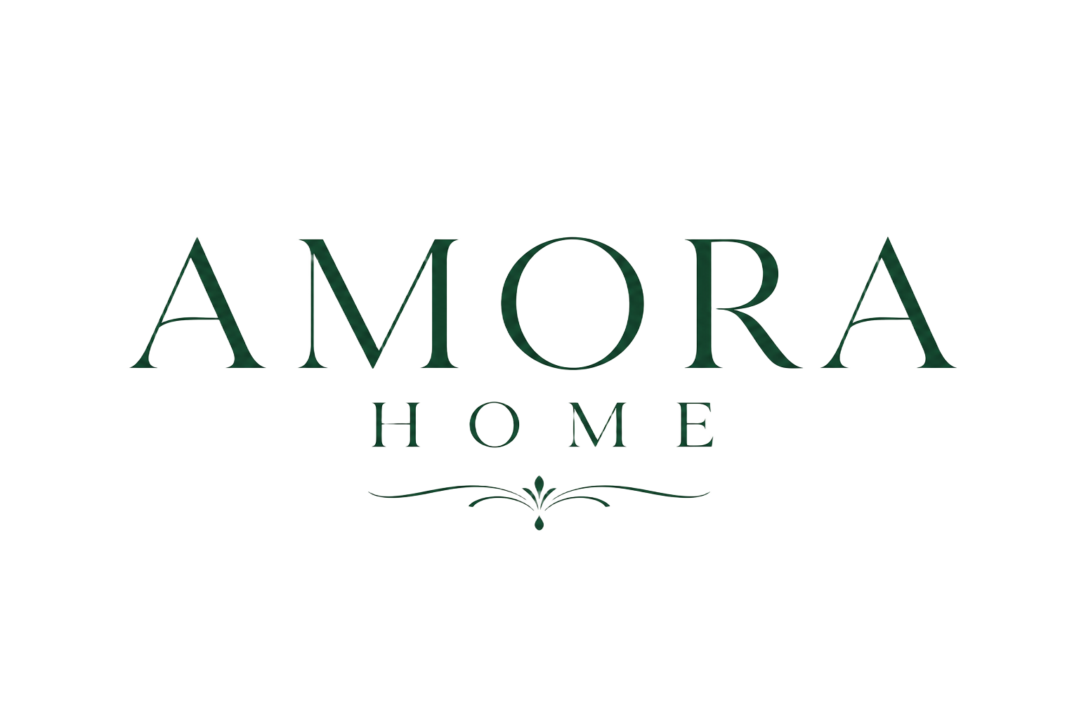 AMORA HOME